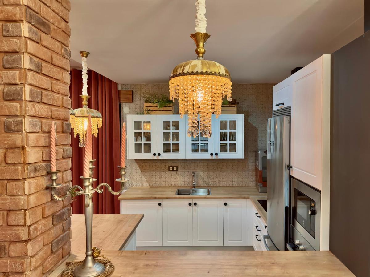 Appartement Libelle *