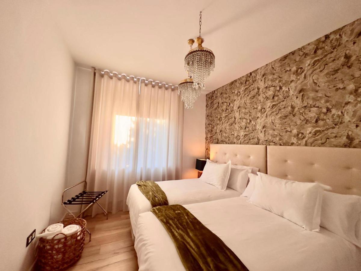 Appartement Libelle