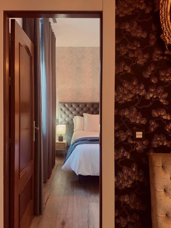 Appartement Libelle Granada