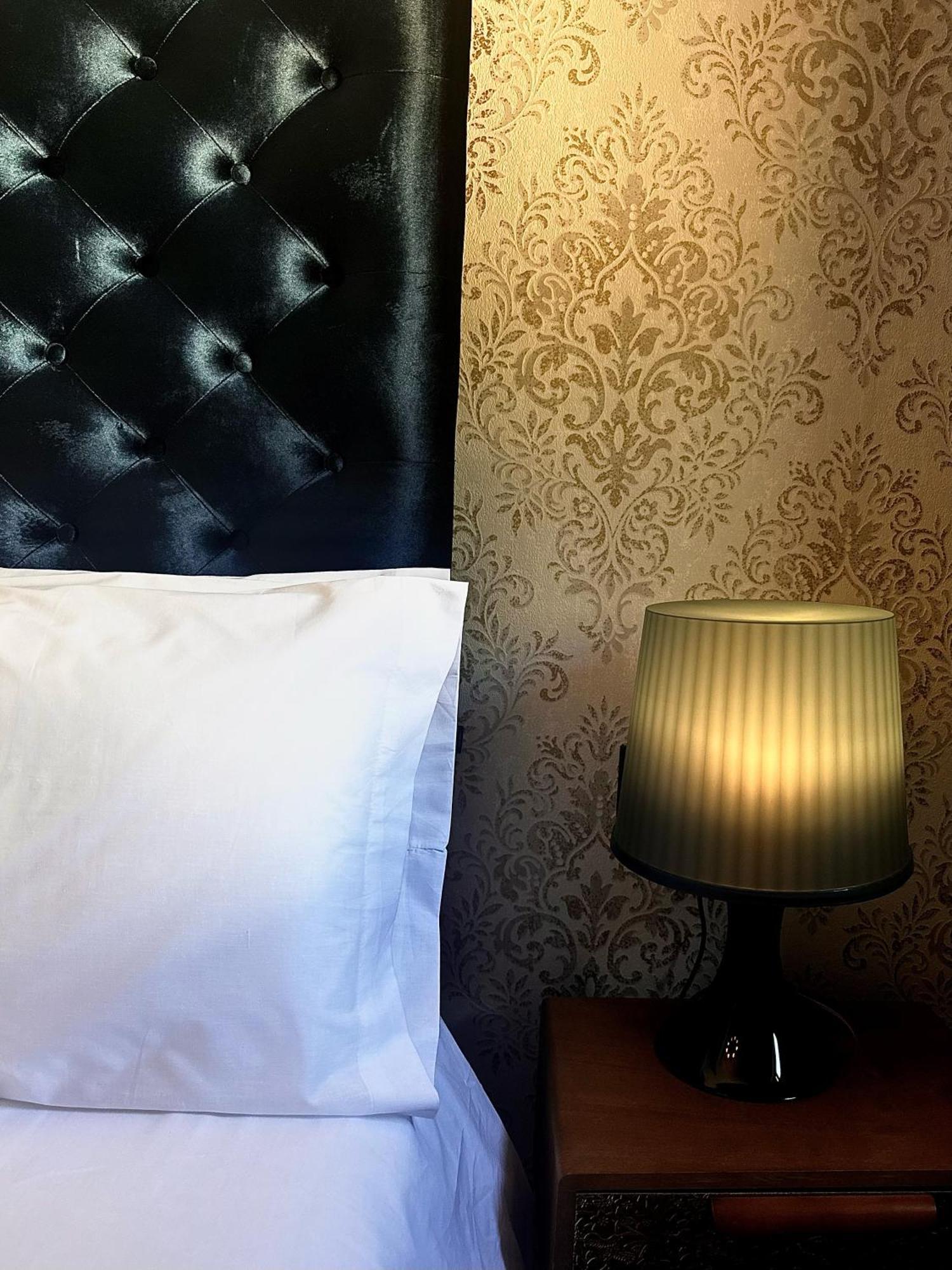 Appartement Libelle