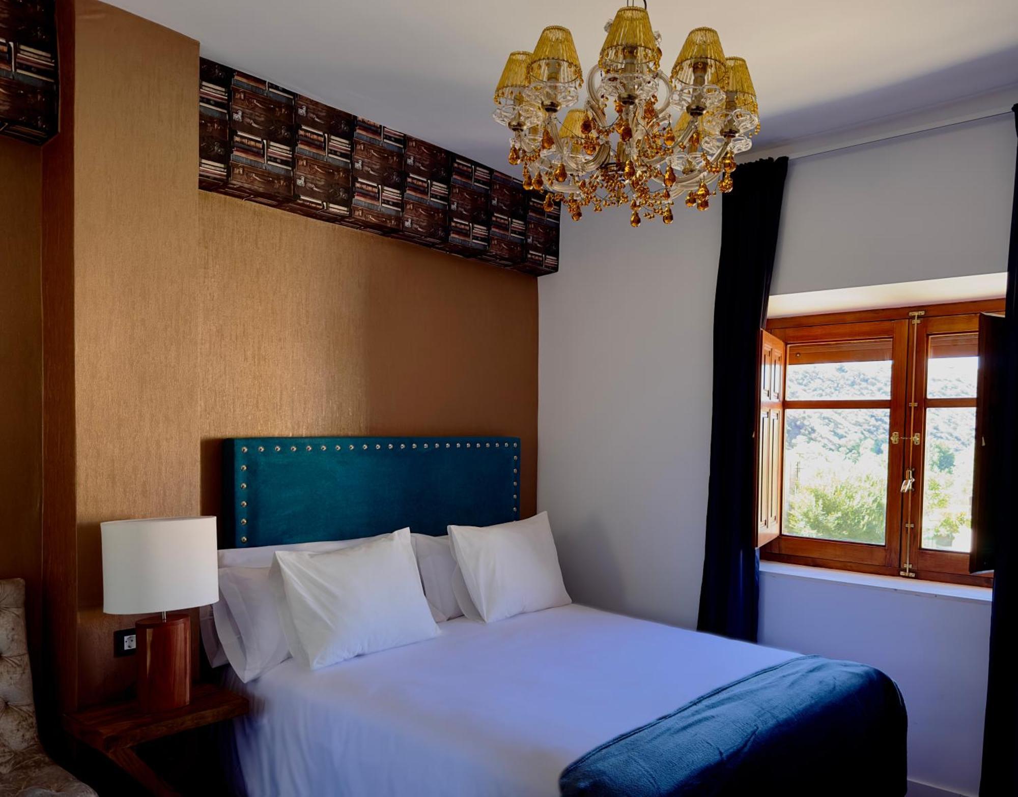 Appartement Libelle