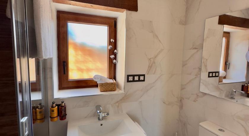 Appartement Libelle Granada